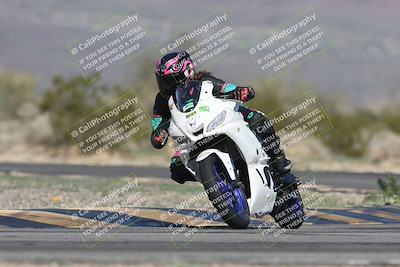 media/Jan-30-2026-2WTD (Fri) [[9b24c6d623]]/3-B Group/Session 3 Turn 5/